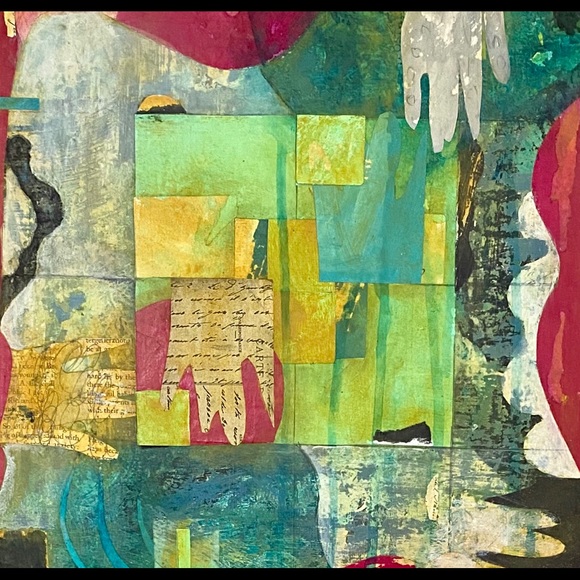 Meet your Posher, Dennis - Picture 11 of 16